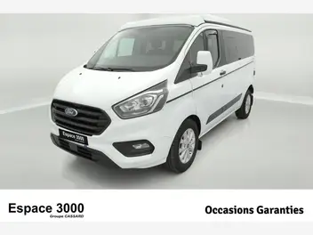 ford-transit-custom-ii-nugget-2022-auto-30865-km-diesel