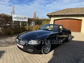bmw-z4-e85-2007-auto-145600-km-essence-1