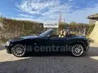 bmw-z4-e85-2007-auto-145600-km-essence-3