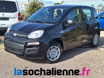 FIAT