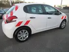 peugeot-208-affaire-phase-2-2017-manual-124841-km-diesel-2
