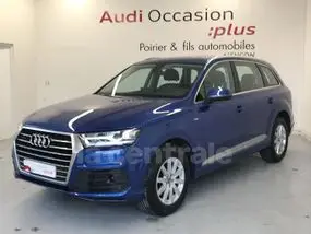 audi-q7-ii-2017-auto-74473-km-diesel-1