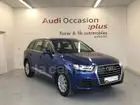 audi-q7-ii-2017-auto-74473-km-diesel-2