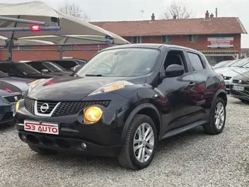 nissan-juke-2010-auto-131925-km-essence