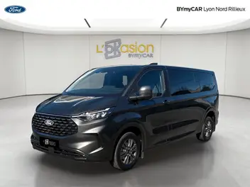 ford-tourneo-custom-ii-fourgon-ii-phase-2-2024-manual-41974-km-diesel