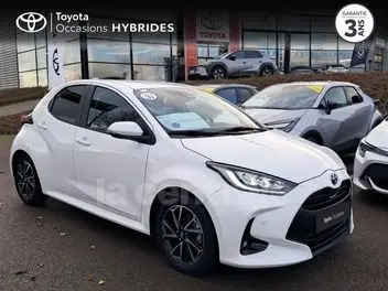 toyota-yaris-iv-2023-auto-33244-km-hybrides
