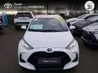 toyota-yaris-iv-2023-auto-33244-km-hybrides-3