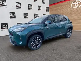 toyota-yaris-cross-2025-auto-6000-km-hybrides-1
