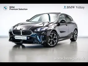 bmw-serie-1-f70-2025-auto-16166-km-essence-1