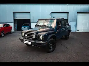 ineos-grenadier-utility-wagon-2025-auto-10-km-diesel-1