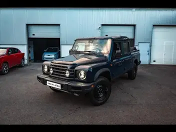 ineos-grenadier-utility-wagon-2025-auto-10-km-diesel