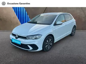 volkswagen-polo-vi-phase-2-2025-manual-9000-km-essence