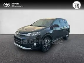 toyota-rav-4-iv-2015-manual-105793-km-diesel-1