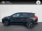 toyota-rav-4-iv-2015-manual-105793-km-diesel-3