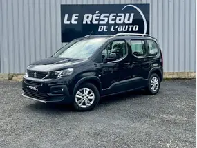 peugeot-rifter-2019-manual-100900-km-diesel-1