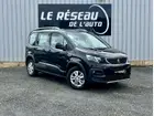 peugeot-rifter-2019-manual-100900-km-diesel-2