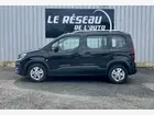 peugeot-rifter-2019-manual-100900-km-diesel-3
