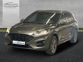 ford-kuga-iii-2025-auto-7500-km-hybrides-1