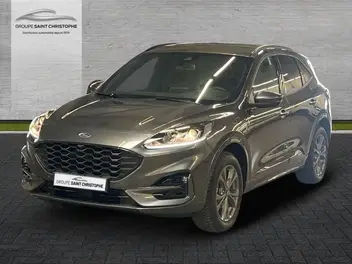 ford-kuga-iii-2025-auto-7500-km-hybrides