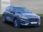 ford-kuga-iii-2025-auto-7500-km-hybrides-2