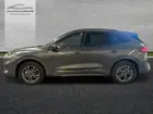 ford-kuga-iii-2025-auto-7500-km-hybrides-3