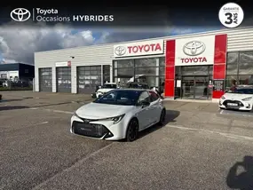 toyota-corolla-xii-2021-auto-64897-km-hybrides-1