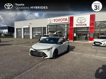 toyota-corolla-xii-2021-auto-64897-km-hybrides