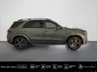mercedes-gle-ii-2025-auto-9000-km-hybrides-2