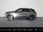 mercedes-gle-ii-2025-auto-9000-km-hybrides-3