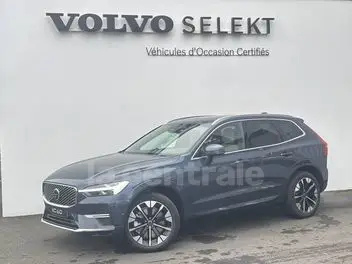 volvo-xc60-ii-phase-3-2025-auto-4000-km-hybrides