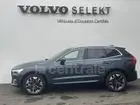 volvo-xc60-ii-phase-3-2025-auto-4000-km-hybrides-2