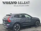volvo-xc60-ii-phase-3-2025-auto-4000-km-hybrides-3