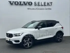 volvo-xc40-2019-auto-71458-km-essence-1