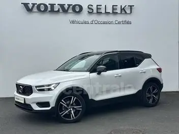 volvo-xc40-2019-auto-71458-km-essence