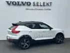 volvo-xc40-2019-auto-71458-km-essence-2