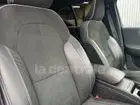 volvo-xc40-2019-auto-71458-km-essence-3