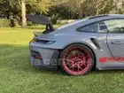 porsche-911-type-992-gt3-rs-2023-auto-130-km-essence-2