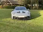 porsche-911-type-992-gt3-rs-2023-auto-130-km-essence-3