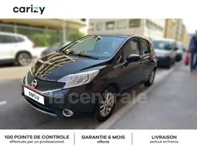 nissan-note-ii-2014-manual-83300-km-essence-1