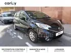 nissan-note-ii-2014-manual-83300-km-essence-2