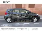 nissan-note-ii-2014-manual-83300-km-essence-3