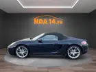 porsche-718-boxster-2016-manual-39265-km-essence-3