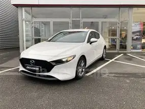 mazda-3-iv-2021-manual-105676-km-essence-1