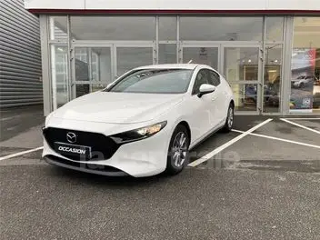 mazda-3-iv-2021-manual-105676-km-essence