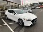 mazda-3-iv-2021-manual-105676-km-essence-2