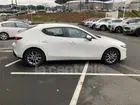 mazda-3-iv-2021-manual-105676-km-essence-3