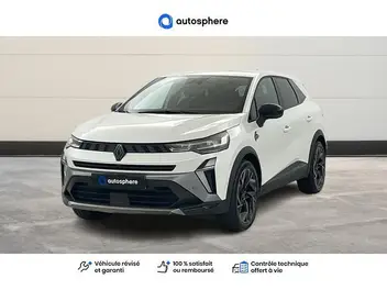 renault-symbioz-2025-auto-3014-km-hybrides