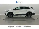 renault-symbioz-2025-auto-3014-km-hybrides-3