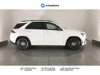 mercedes-gle-ii-2022-auto-89640-km-hybrides-3