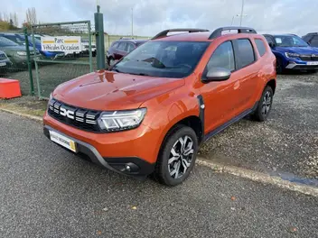 dacia-duster-ii-phase-2-2023-manual-63400-km-diesel
